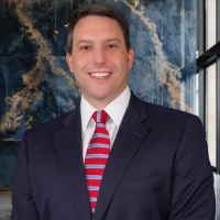 Hal Higgins Injury Attorney ico