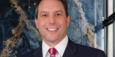 Hal Higgins Injury Attorney