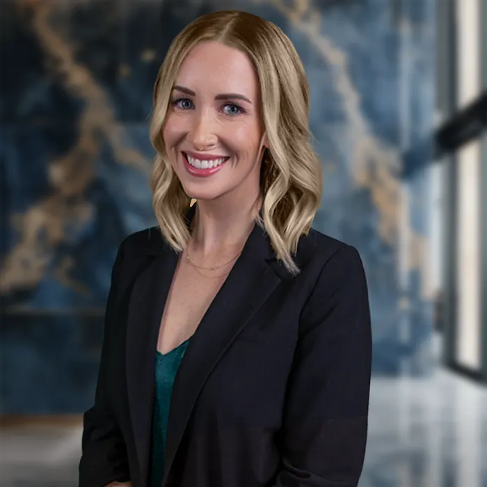 Kaitlin Nugent Hammill Injury Attorney 4