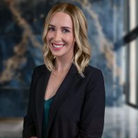 Kaitlin Nugent Hammill Injury Attorney ico