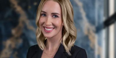 Kaitlin Nugent Hammill Injury Attorney