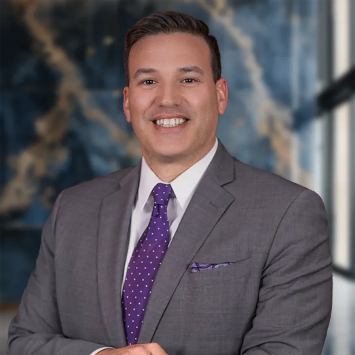 Matthew C. Richardson Injury Attorney 4