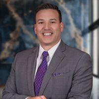 Matthew C. Richardson Injury Attorney ico