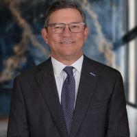 Jan P Cohen Injury Attorney ico