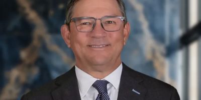 Jan P Cohen Injury Attorney