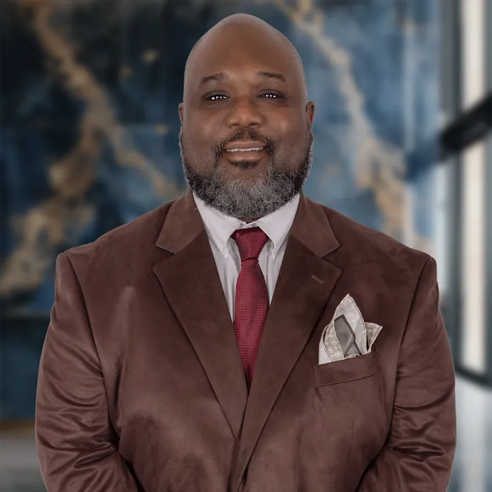 Matthew A Harris Injury Attorney 4