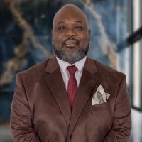 Matthew A Harris Injury Attorney ico