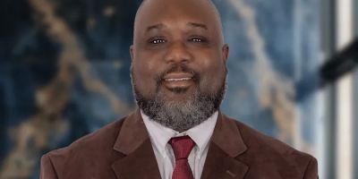 Matthew A Harris Injury Attorney