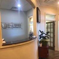 Jeong & Associates, LLC ico