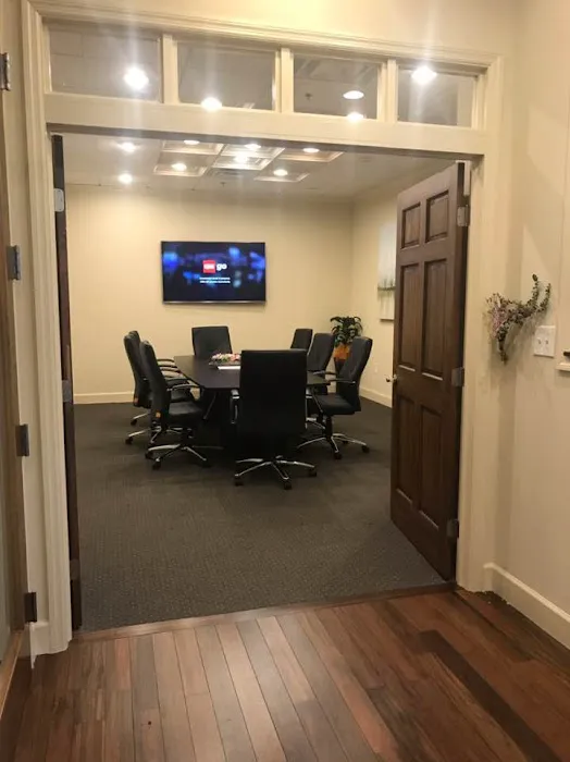 Jeong & Associates, LLC 4