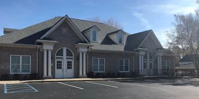Bedard Law Group