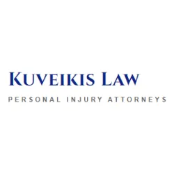 Kuveikis Law, P.C. 4