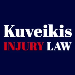 Kuveikis Law, P.C. 4