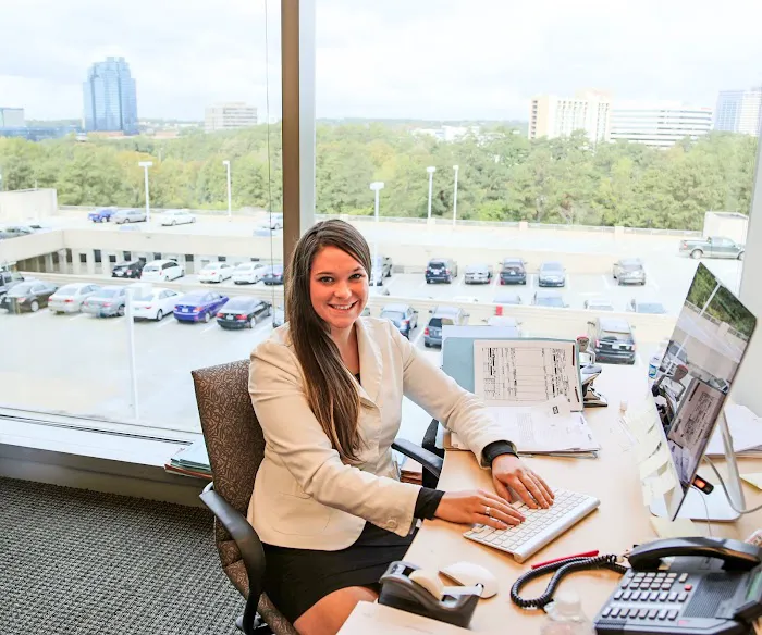 Law Office of James T. Ponton, LLC 4