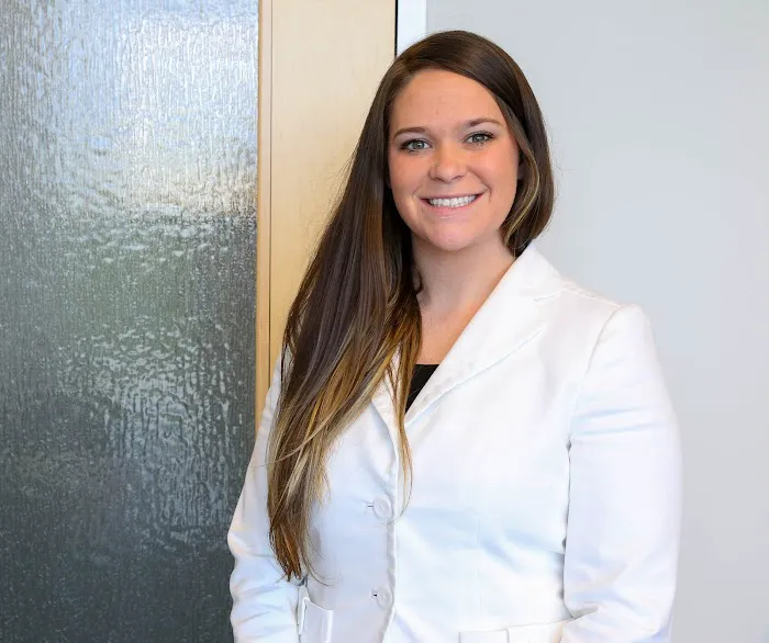 Law Office of James T. Ponton, LLC 4
