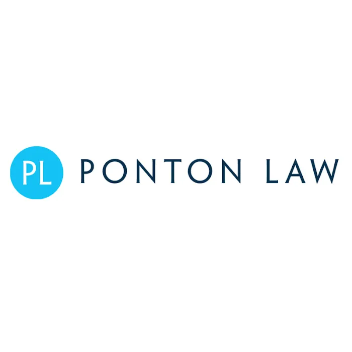 Law Office of James T. Ponton, LLC 4