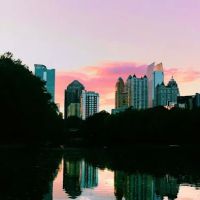 Amircani Law, LLC ico