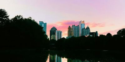Amircani Law, LLC