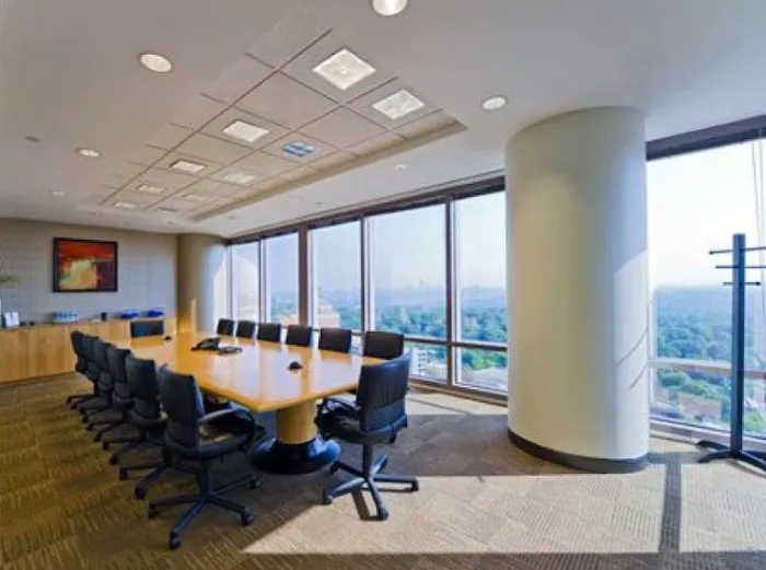 Amircani Law, LLC 5
