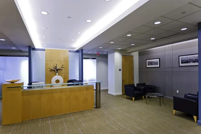 Amircani Law, LLC 5