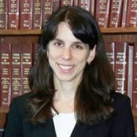 Michelman & Bricker, P.C. ico