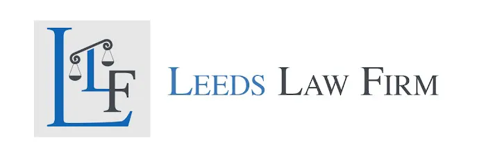 Leeds Law Firm Atlanta Car Accident & Personal Injury Lawyers 5
