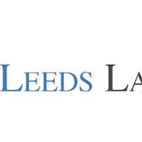 Leeds Law Firm Atlanta Car Accident & Personal Injury Lawyers ico
