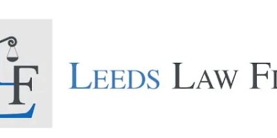 Leeds Law Firm Atlanta Car Accident & Personal Injury Lawyers