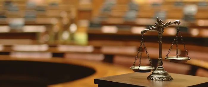 Reinherz Law Offices 5