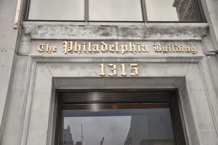 Reinherz Law Offices 5