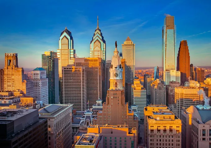 Reinherz Law Offices 5