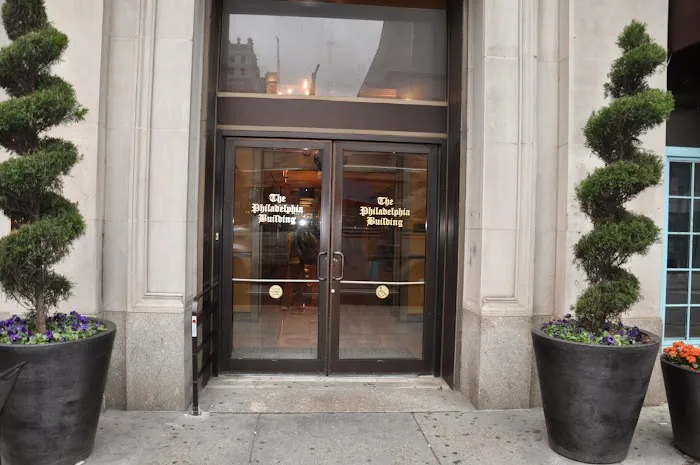 Reinherz Law Offices 5