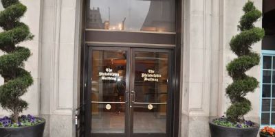 Reinherz Law Offices