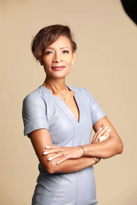 The Law Offices Of Lakisha N. Dean LLC 5