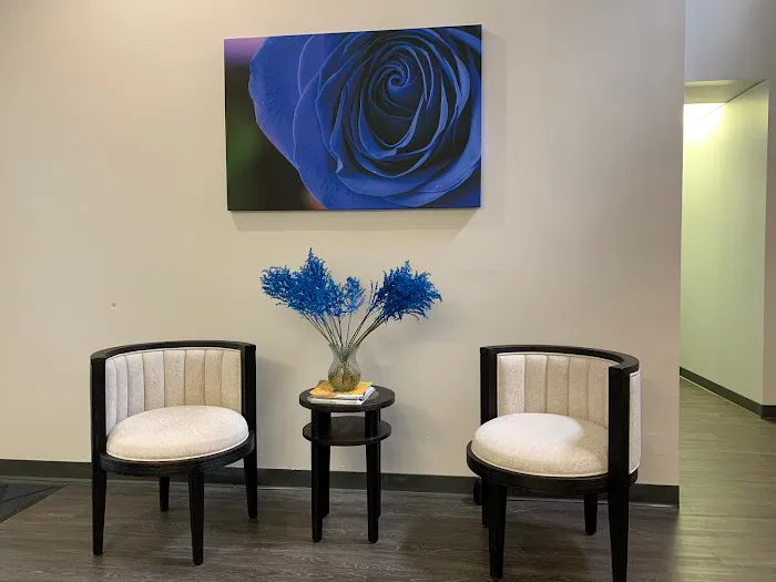 The Law Offices Of Lakisha N. Dean LLC 5