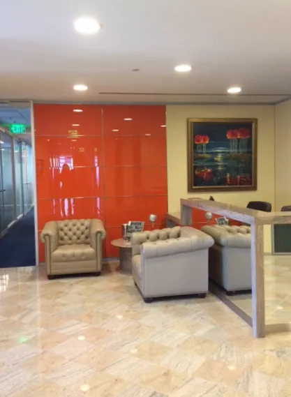 Blain LLC | Law Firm 5