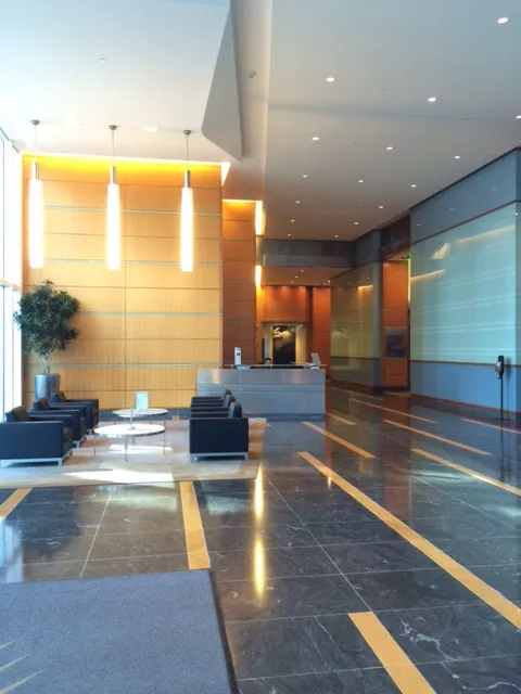 Blain LLC | Law Firm 5