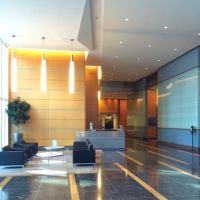 Blain LLC | Law Firm ico
