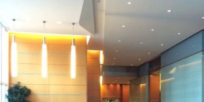 Blain LLC | Law Firm