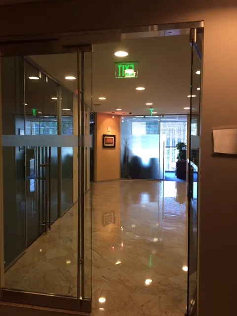 Blain LLC | Law Firm 5