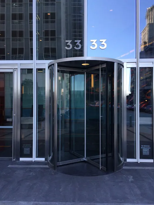 Blain LLC | Law Firm 5