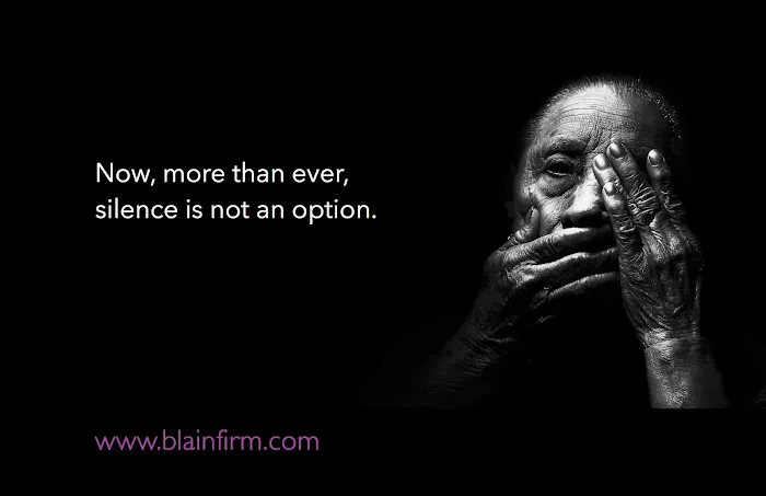Blain LLC | Law Firm 5
