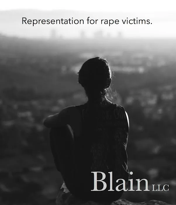 Blain LLC | Law Firm 5