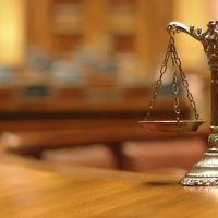 Kenneth W Traub Attorney ico