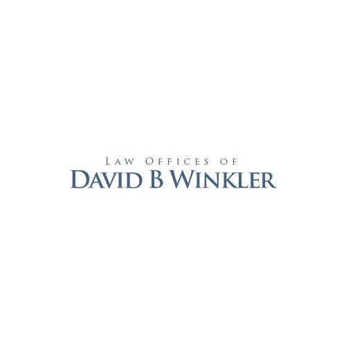 David B Winkler PC 5