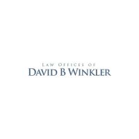 David B Winkler PC ico