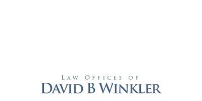 David B Winkler PC