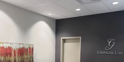 Grissom Law, LLC