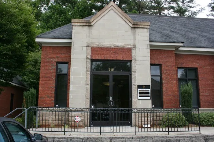 Grissom Law, LLC 4