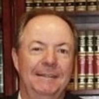 Crecelius Jr Bill W ico